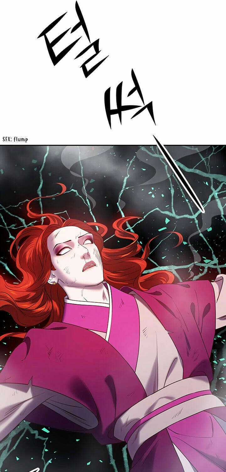 Thái Tử Myolyeong Chapter 23.2 trang 12