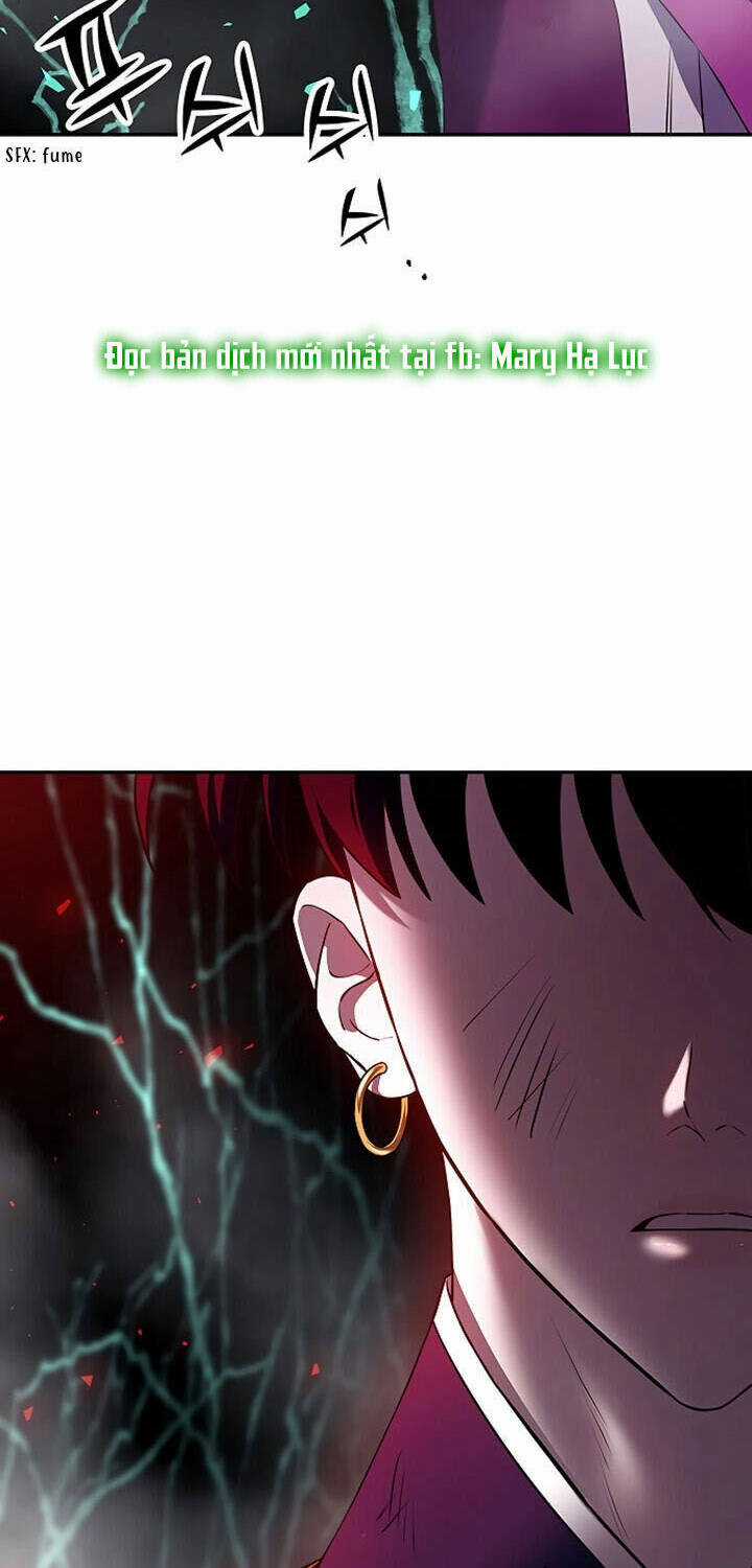 Thái Tử Myolyeong Chapter 23.2 trang 13