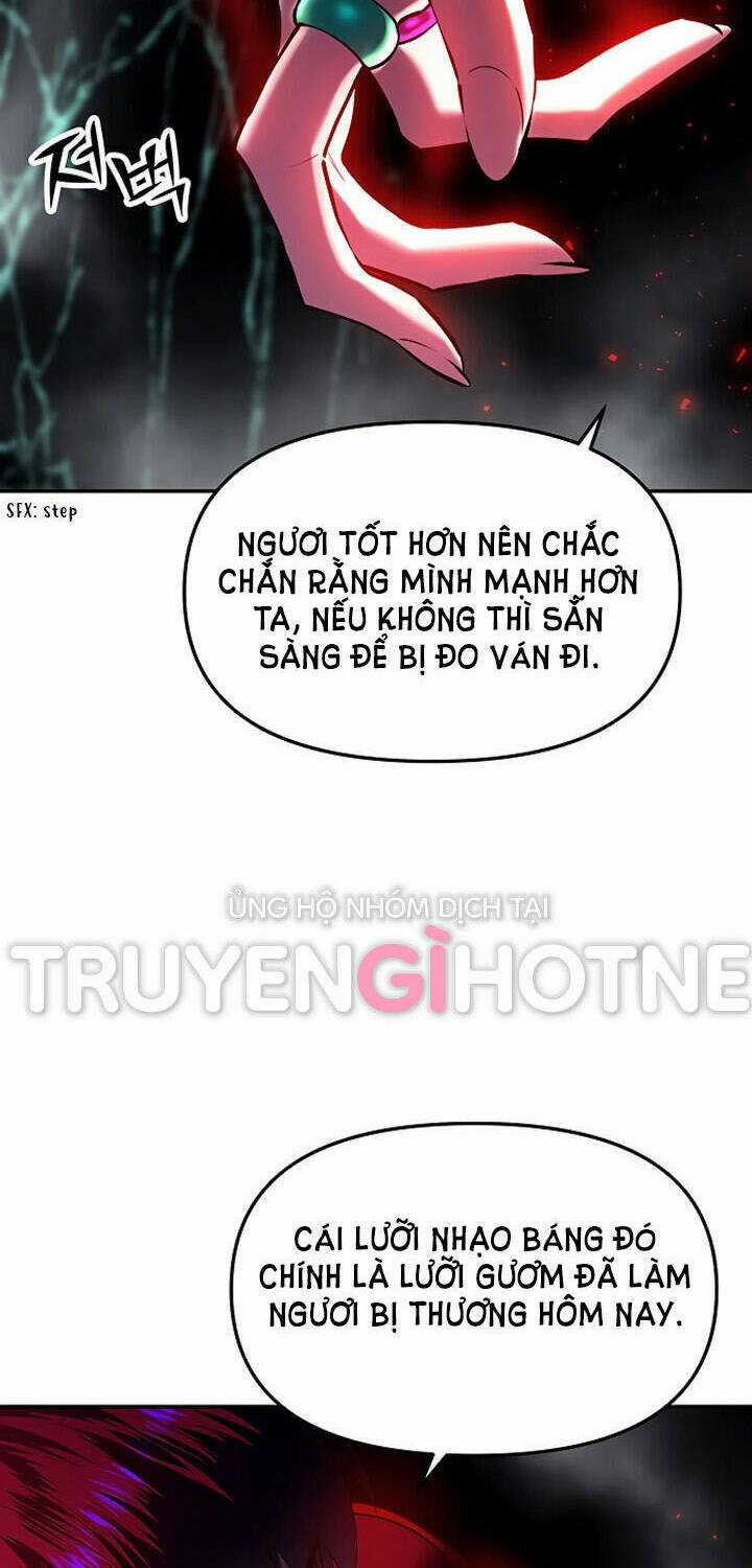 Thái Tử Myolyeong Chapter 23.2 trang 15