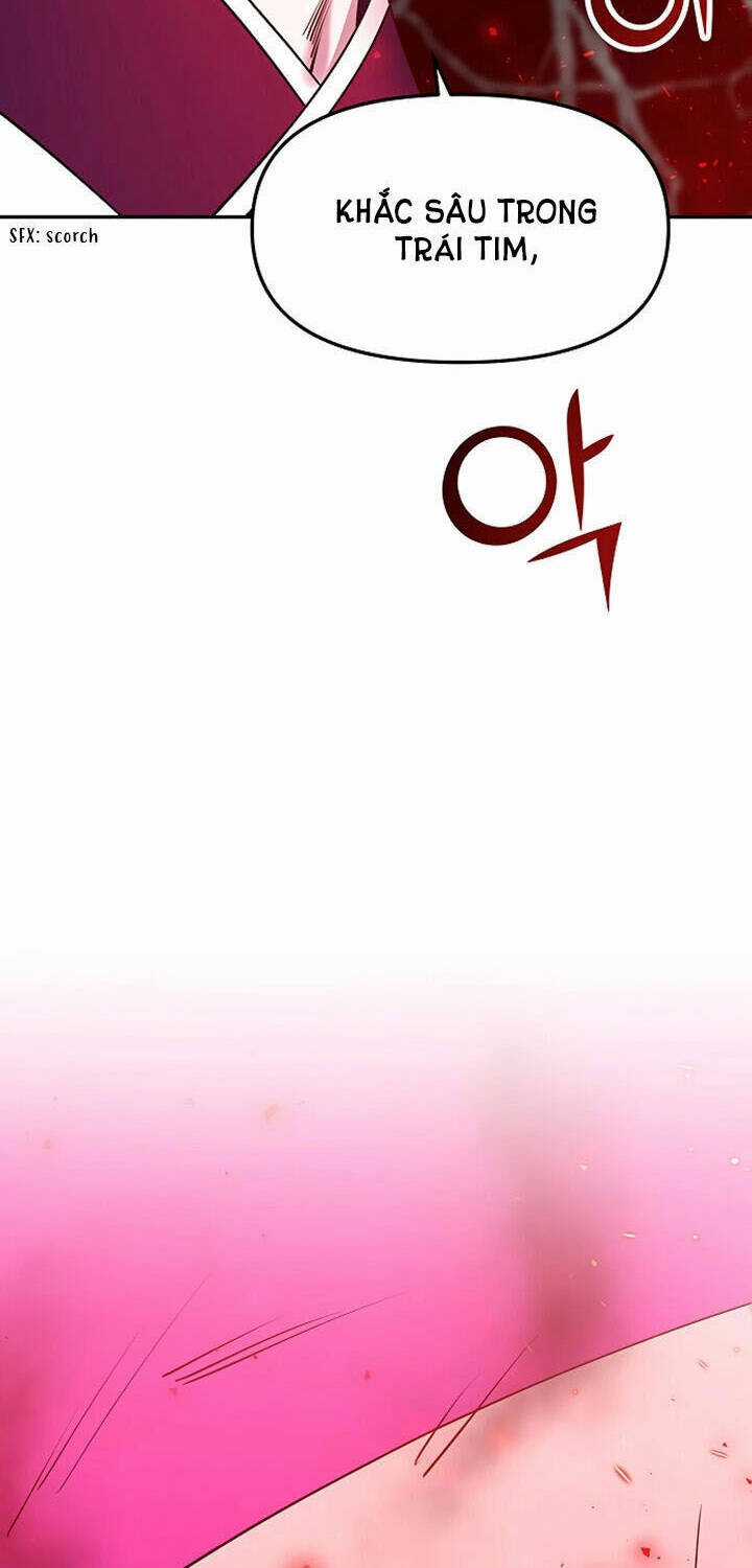 Thái Tử Myolyeong Chapter 23.2 trang 19