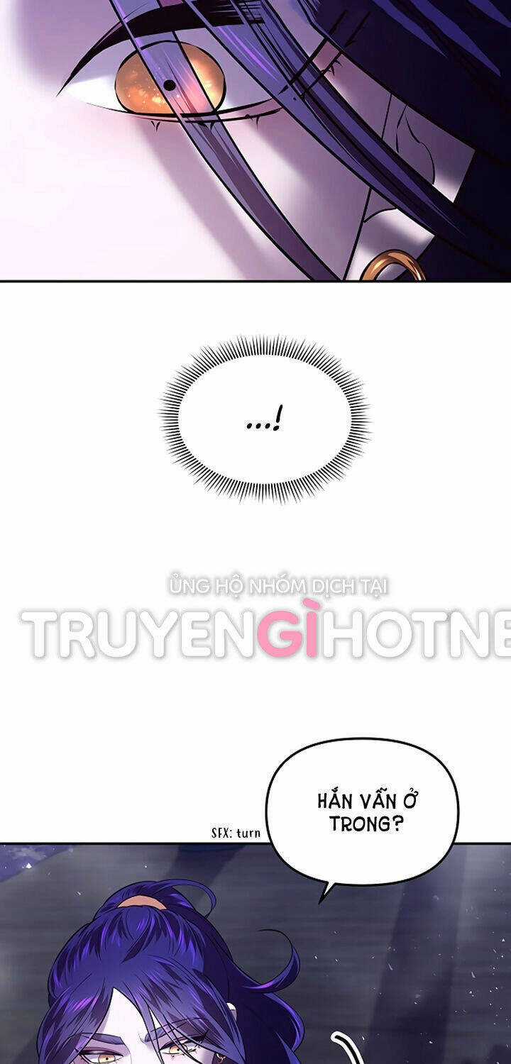 Thái Tử Myolyeong Chapter 23.2 trang 2