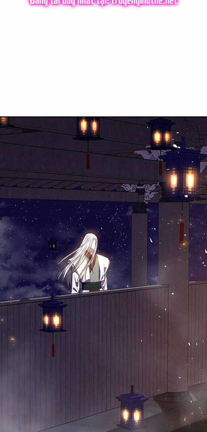 Thái Tử Myolyeong Chapter 23.2 trang 24