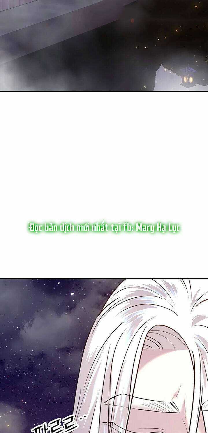 Thái Tử Myolyeong Chapter 23.2 trang 25