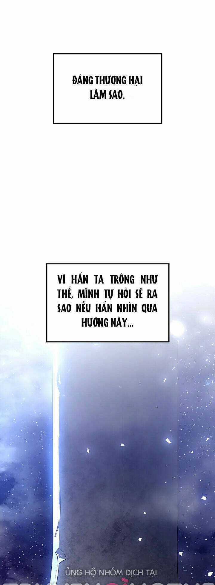 Thái Tử Myolyeong Chapter 23.2 trang 27