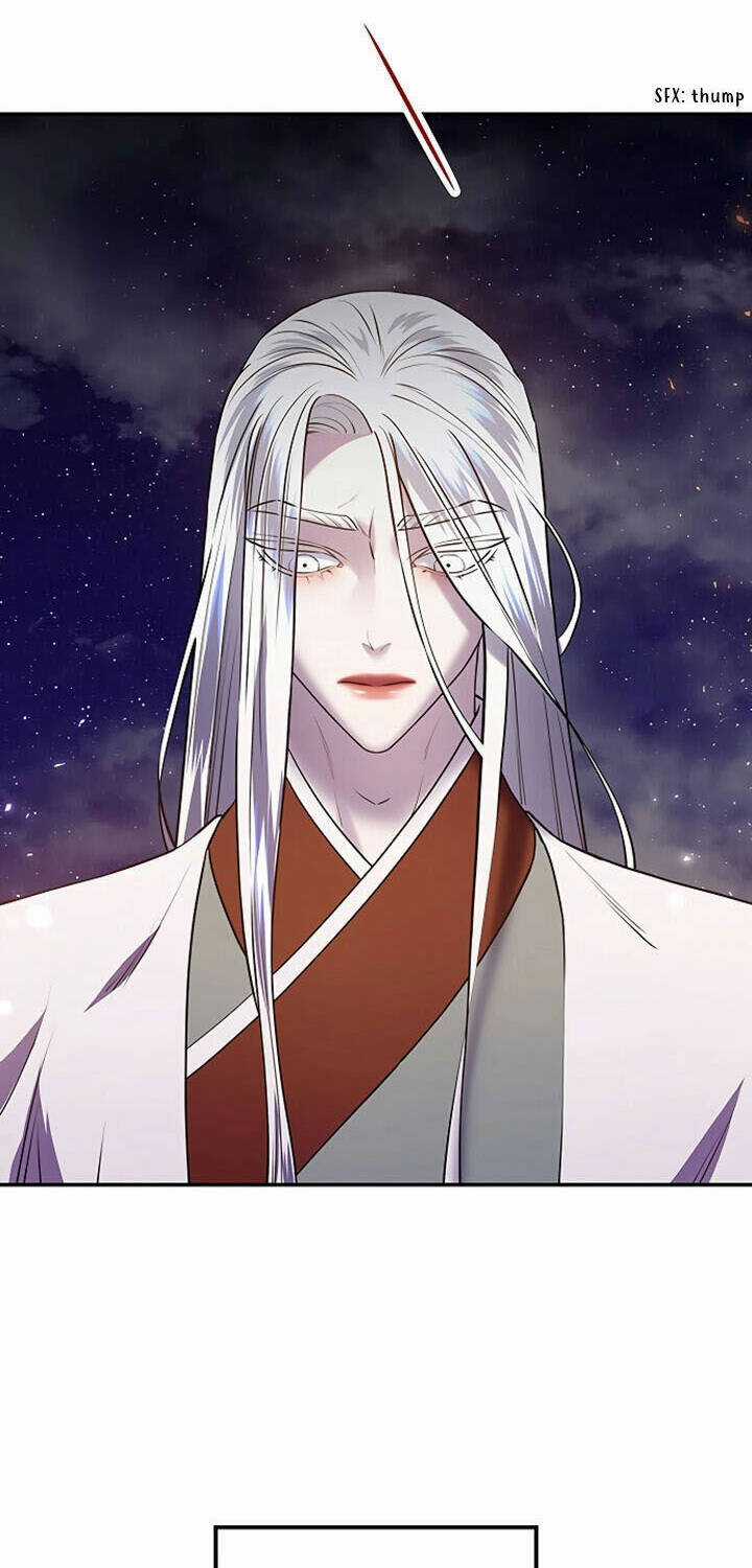 Thái Tử Myolyeong Chapter 23.2 trang 32