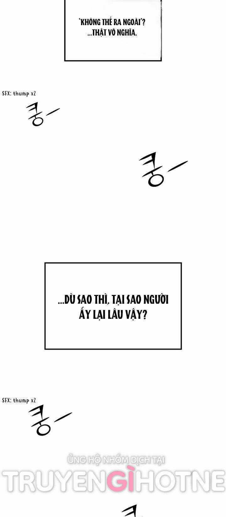 Thái Tử Myolyeong Chapter 23.2 trang 33