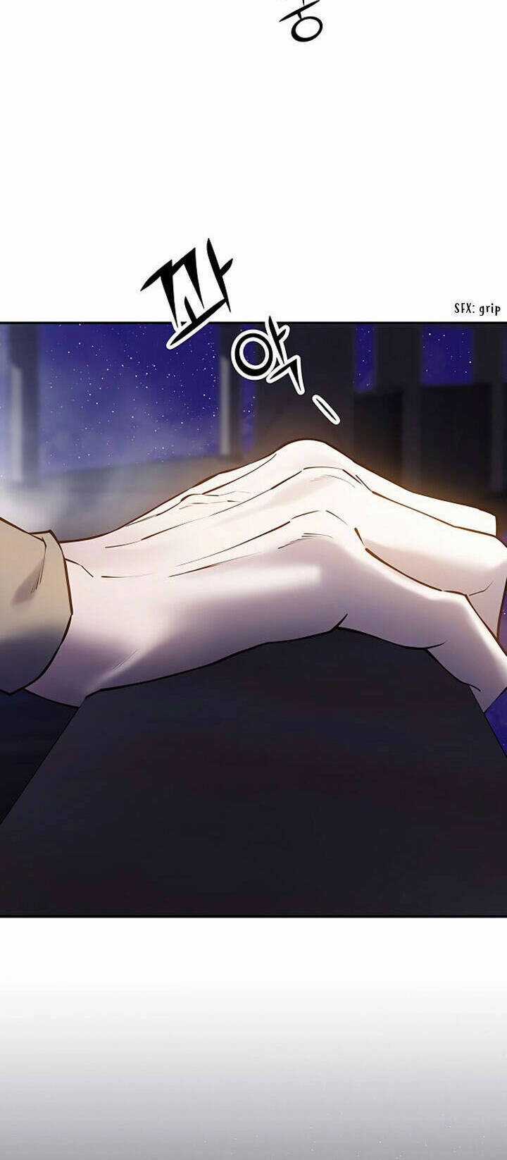 Thái Tử Myolyeong Chapter 23.2 trang 34