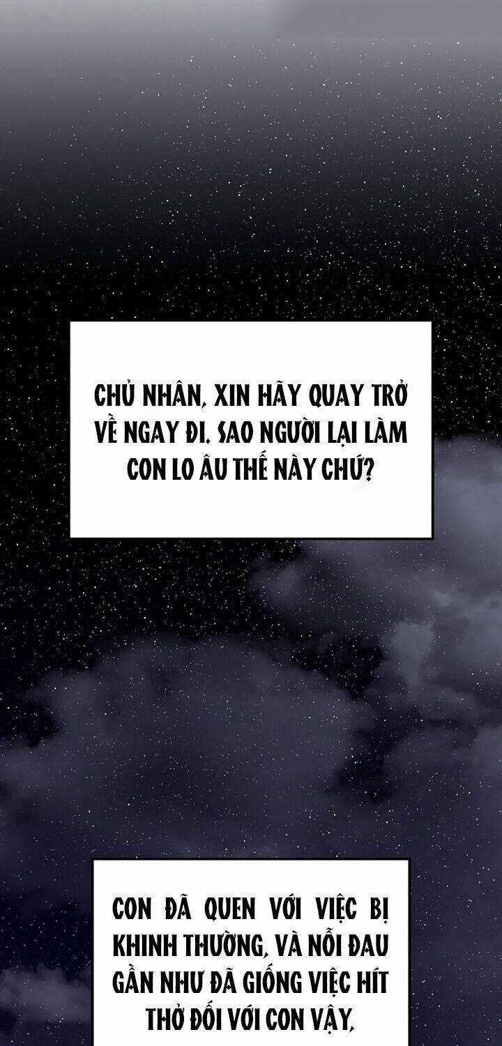 Thái Tử Myolyeong Chapter 23.2 trang 35