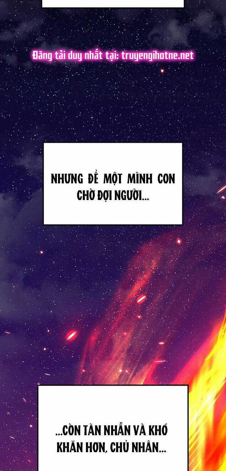 Thái Tử Myolyeong Chapter 23.2 trang 36