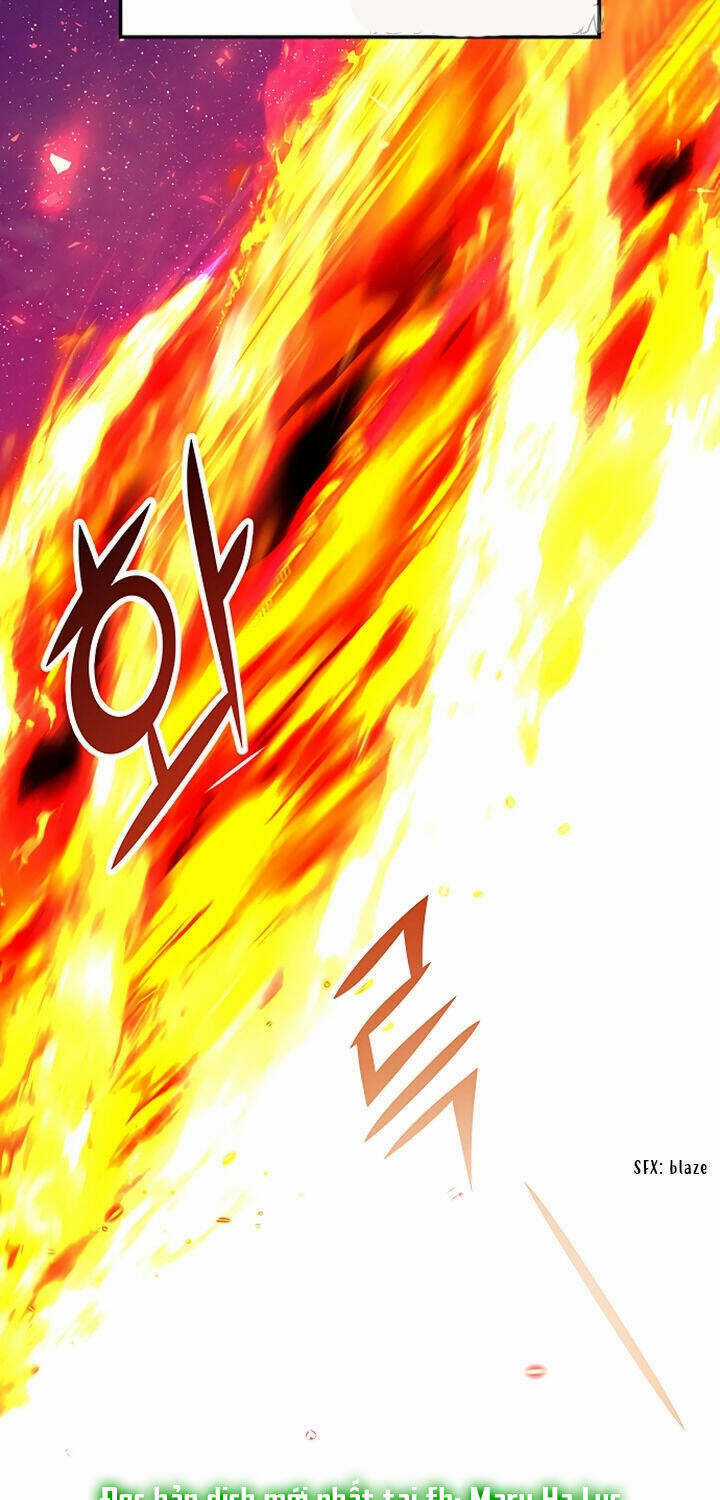 Thái Tử Myolyeong Chapter 23.2 trang 37