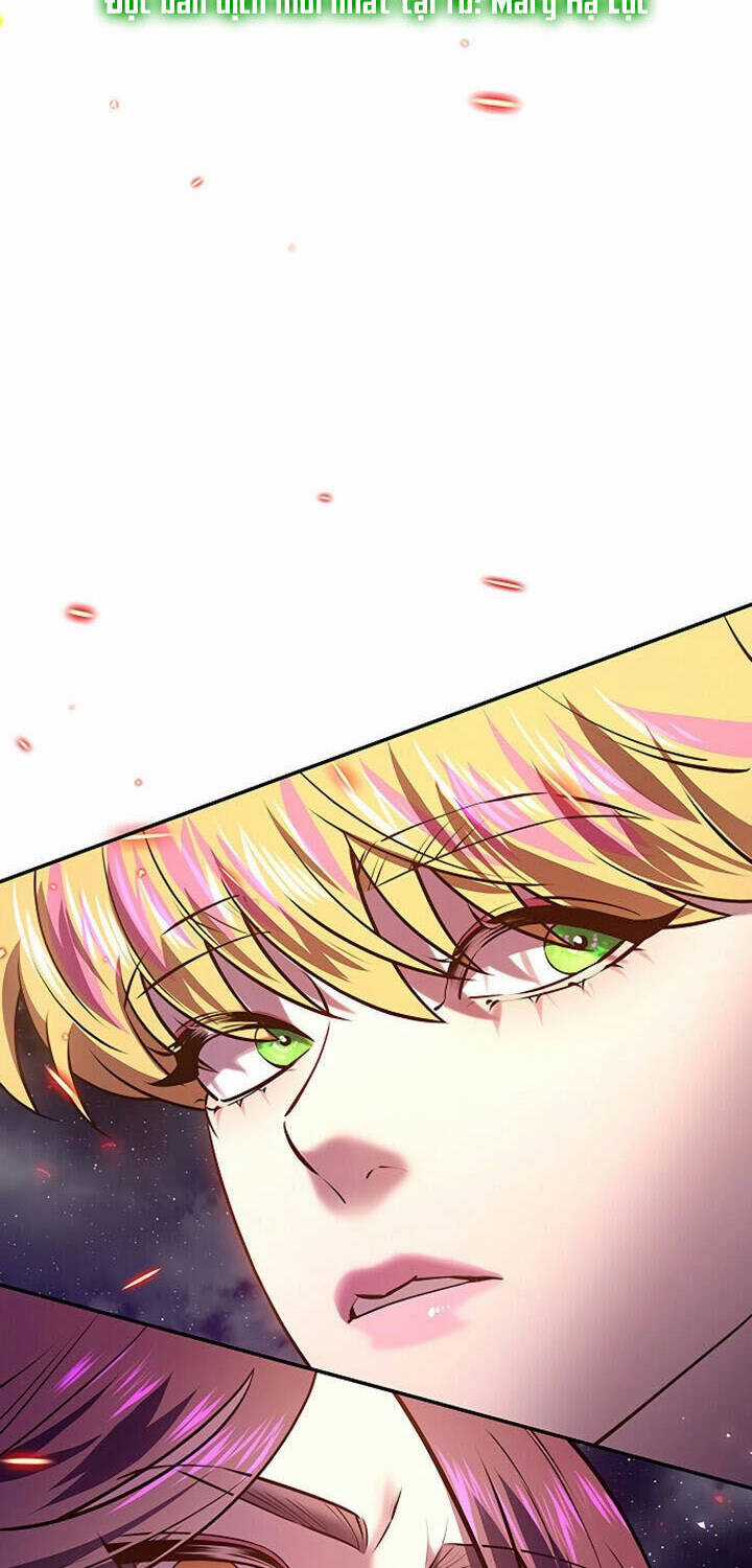 Thái Tử Myolyeong Chapter 23.2 trang 38