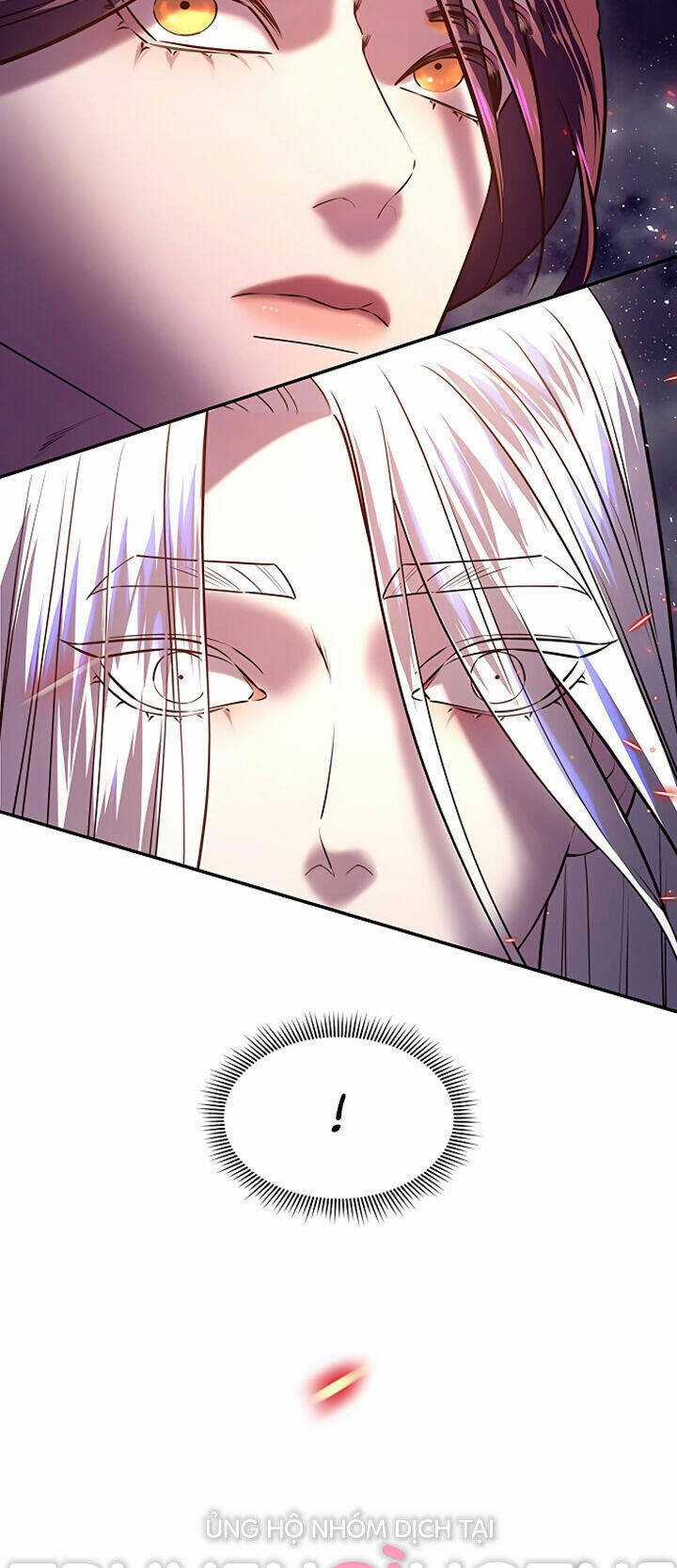 Thái Tử Myolyeong Chapter 23.2 trang 39