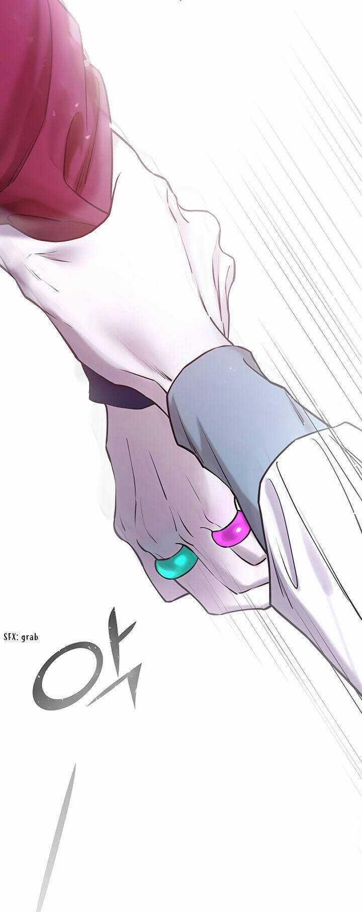 Thái Tử Myolyeong Chapter 23.2 trang 44