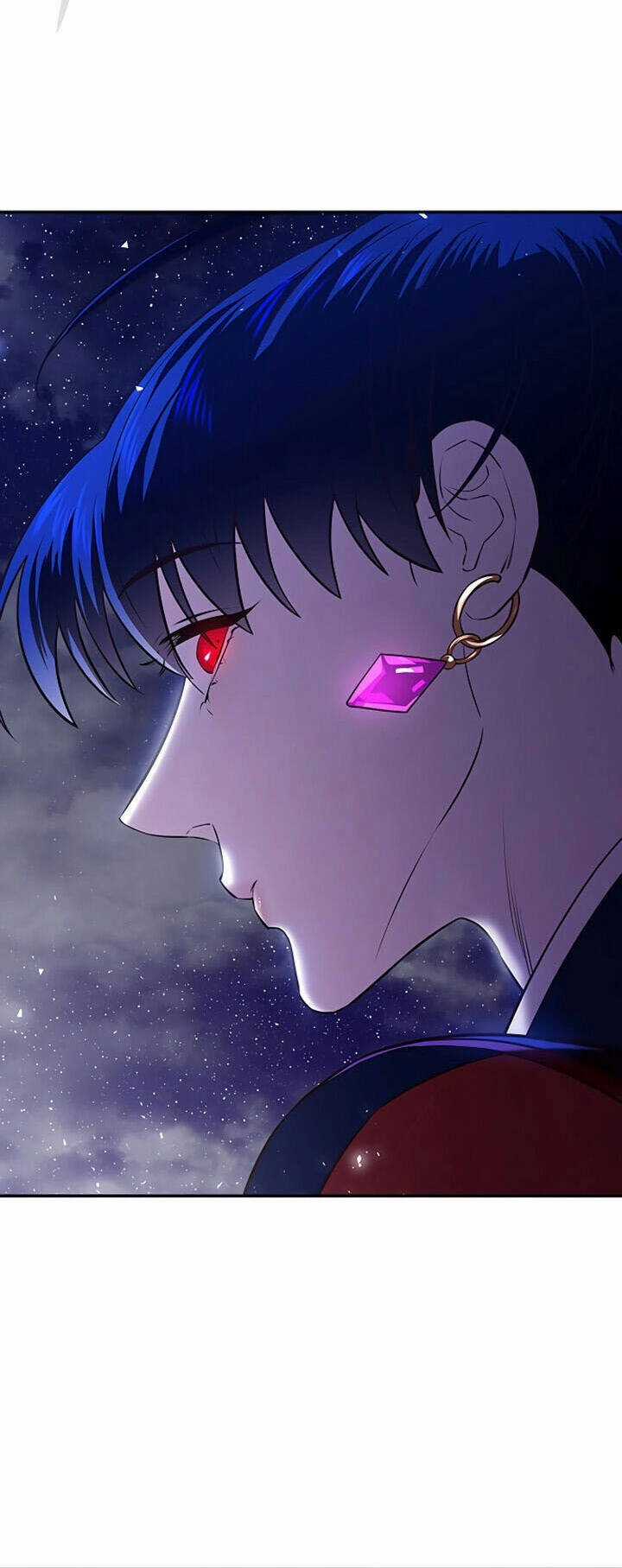 Thái Tử Myolyeong Chapter 23.2 trang 45