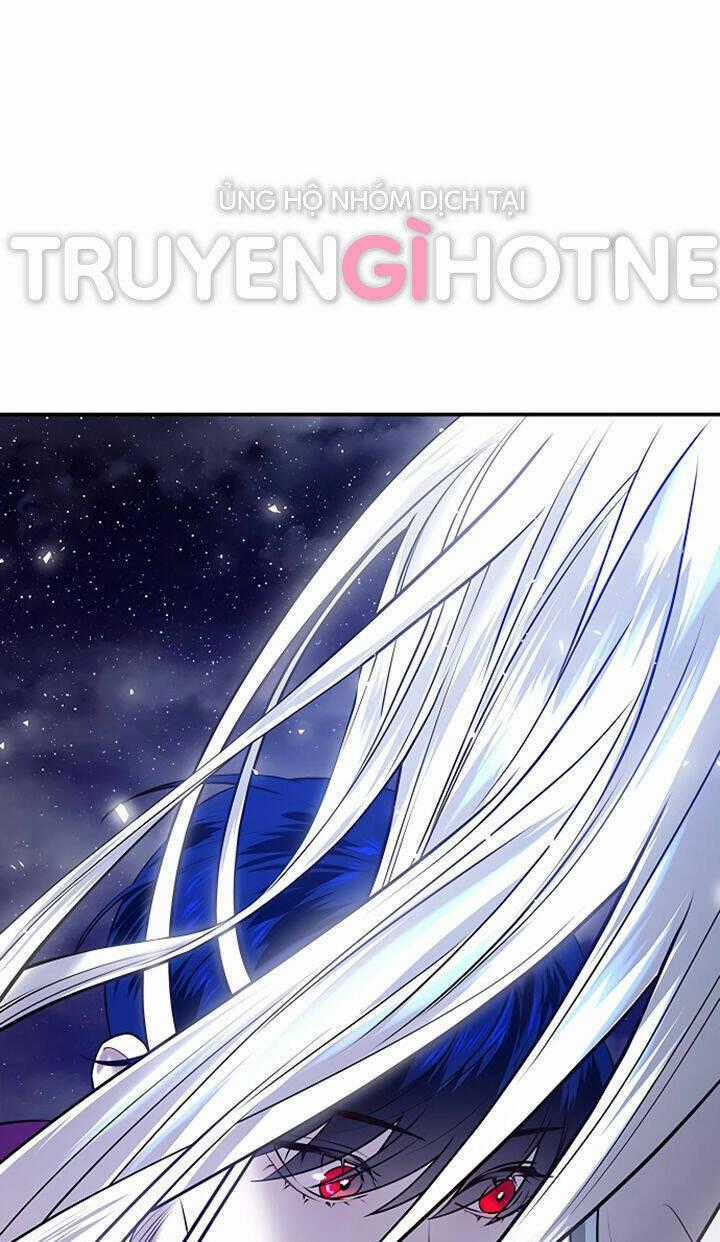 Thái Tử Myolyeong Chapter 23.2 trang 47