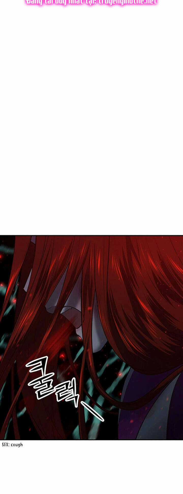 Thái Tử Myolyeong Chapter 23.2 trang 5