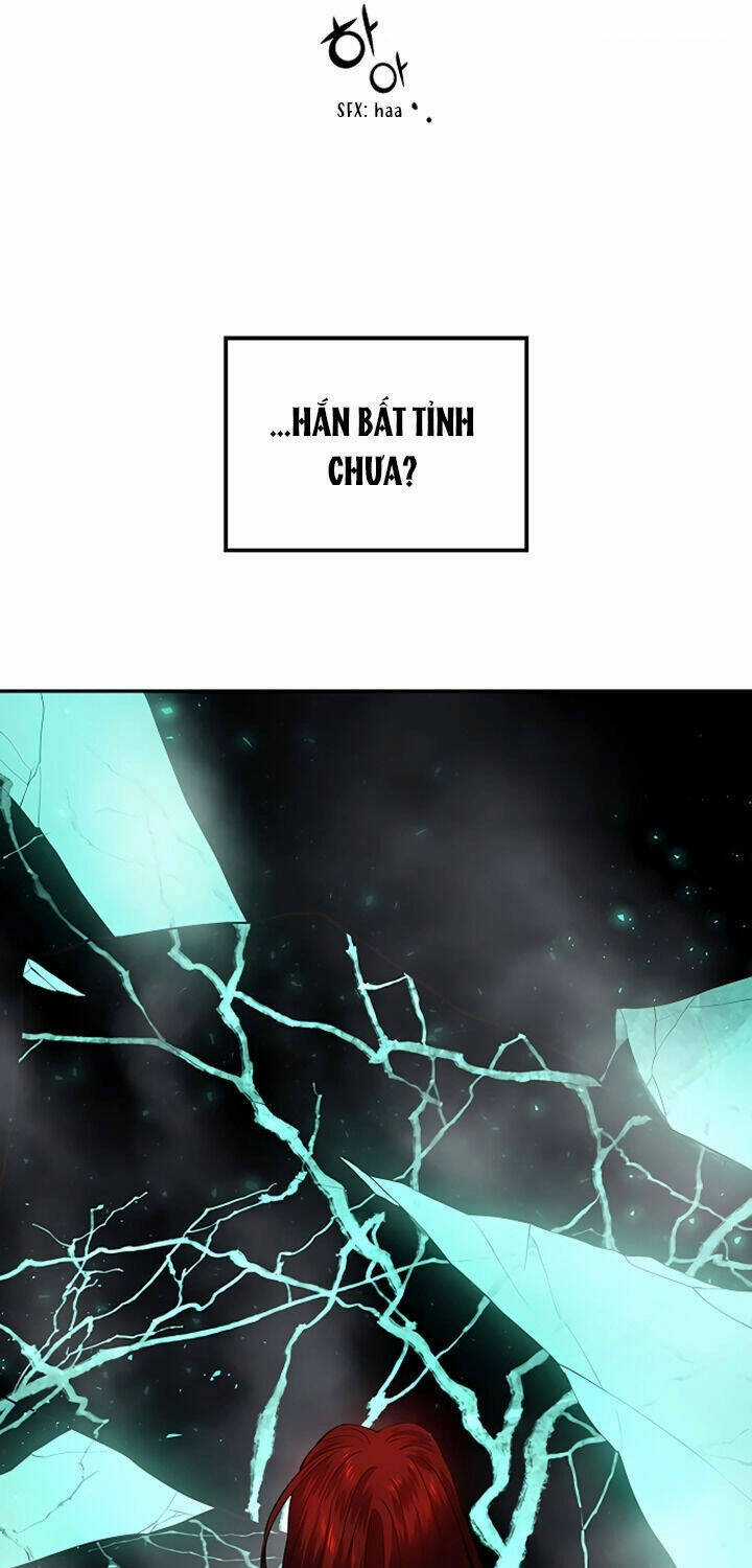 Thái Tử Myolyeong Chapter 23.2 trang 6