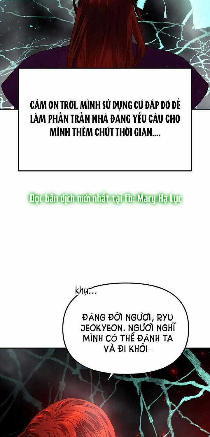 Thái Tử Myolyeong Chapter 23.2 trang 7