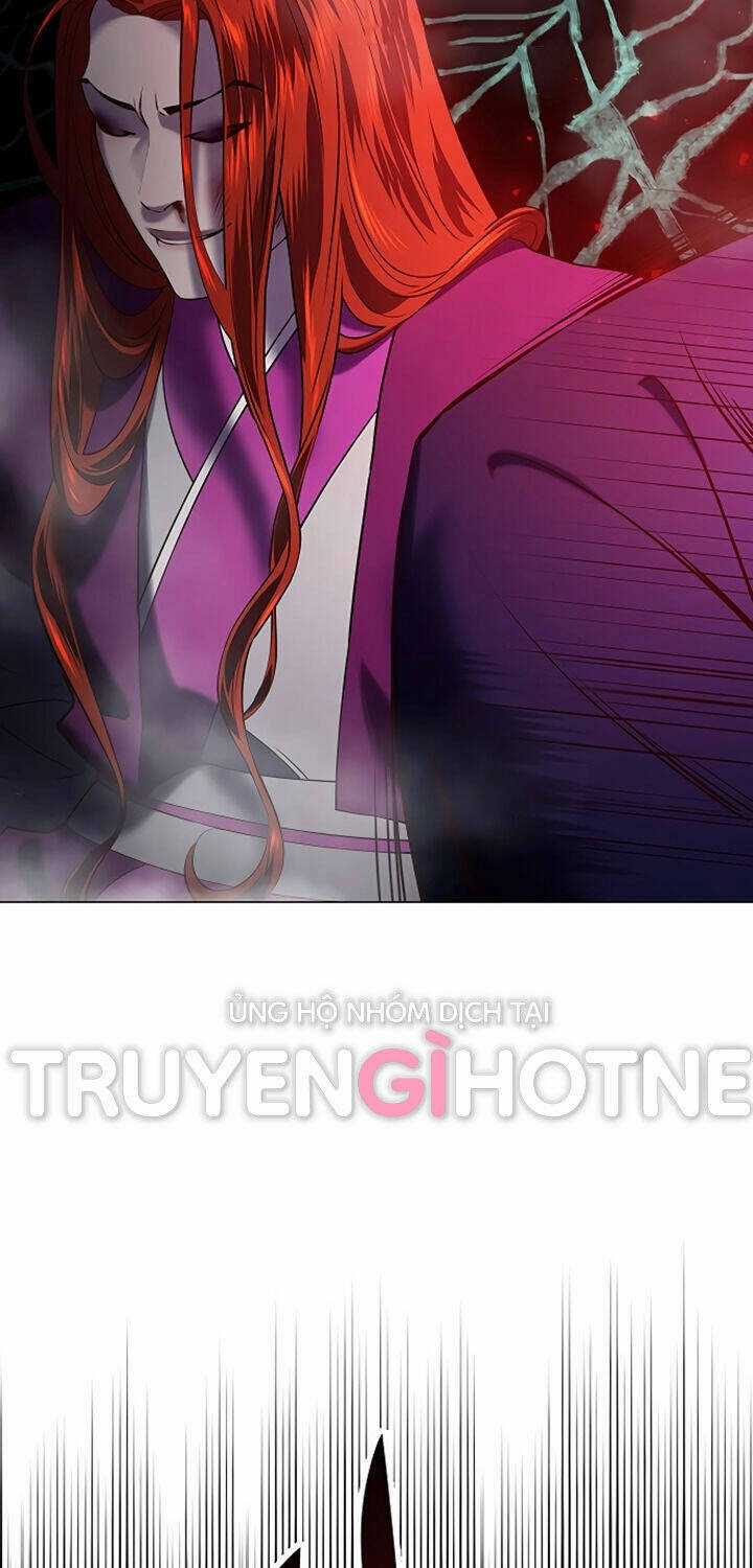 Thái Tử Myolyeong Chapter 23.2 trang 8