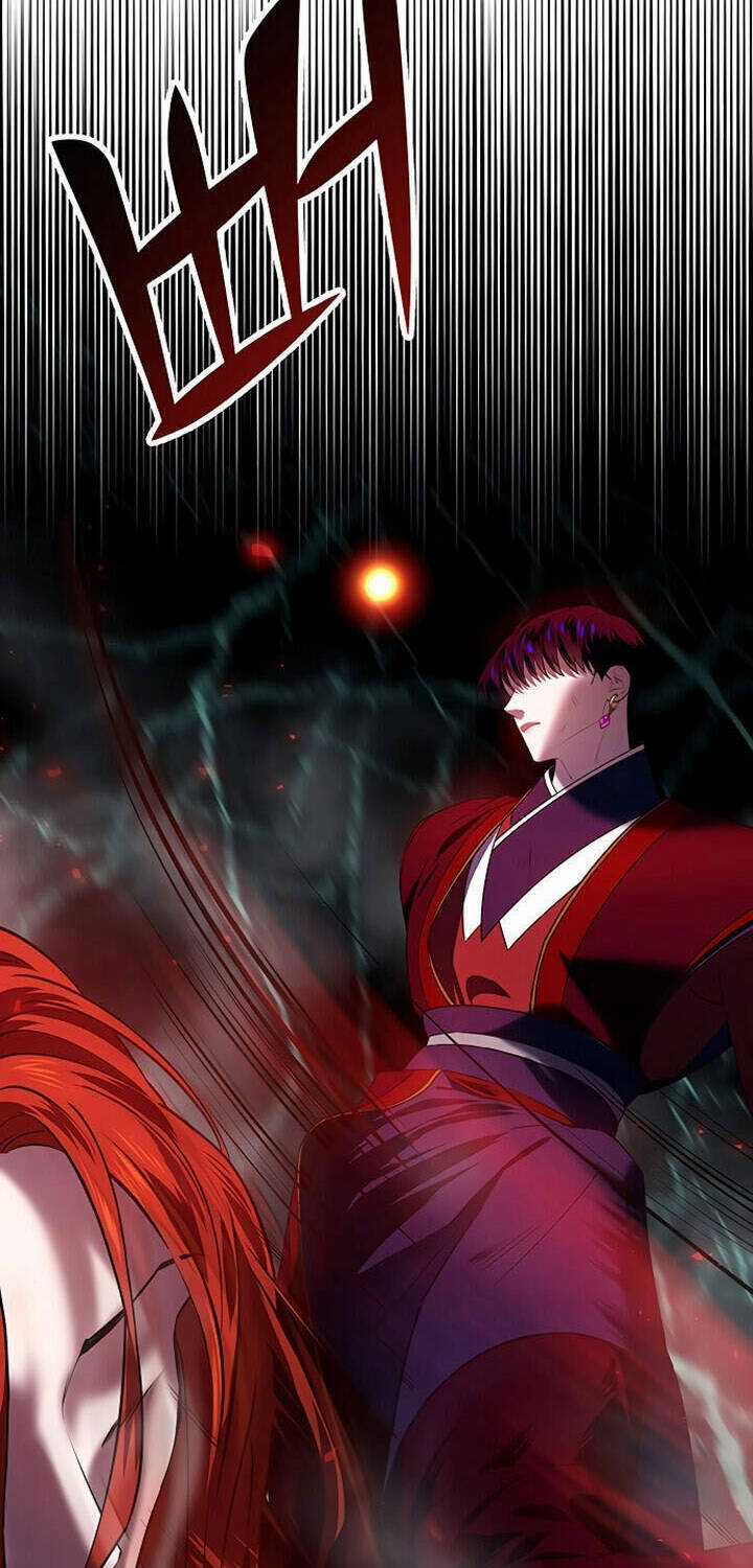 Thái Tử Myolyeong Chapter 23.2 trang 9