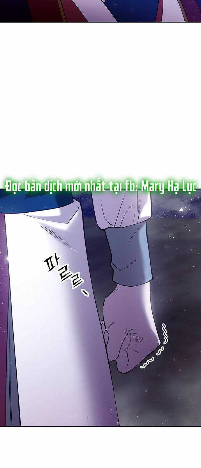 Thái Tử Myolyeong Chapter 24.1 trang 12