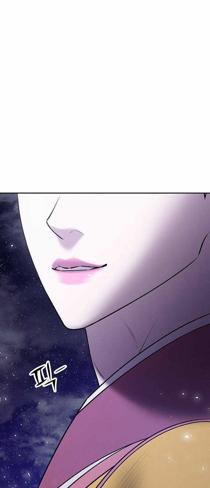 Thái Tử Myolyeong Chapter 24.1 trang 13