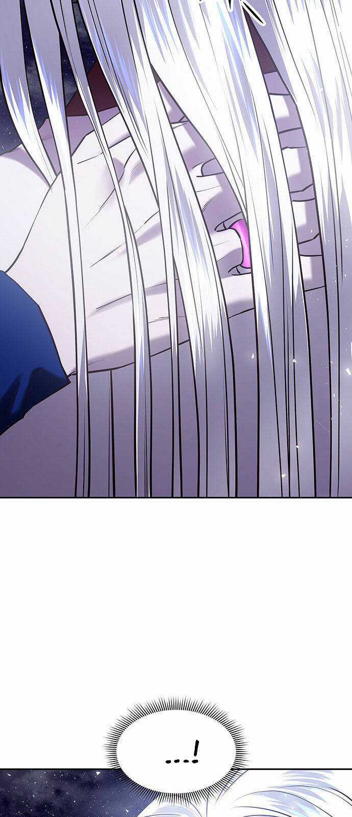 Thái Tử Myolyeong Chapter 24.1 trang 15