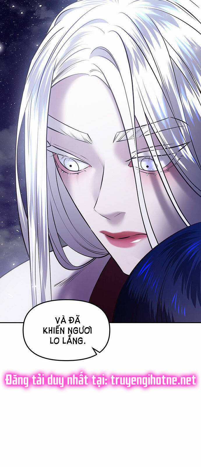 Thái Tử Myolyeong Chapter 24.1 trang 16