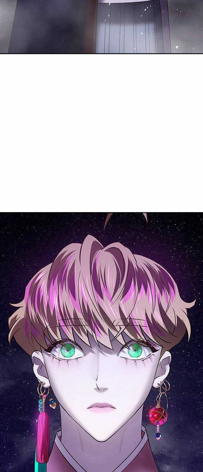 Thái Tử Myolyeong Chapter 24.1 trang 18