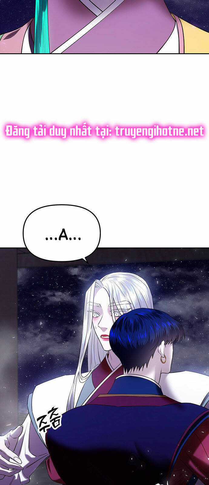 Thái Tử Myolyeong Chapter 24.1 trang 19