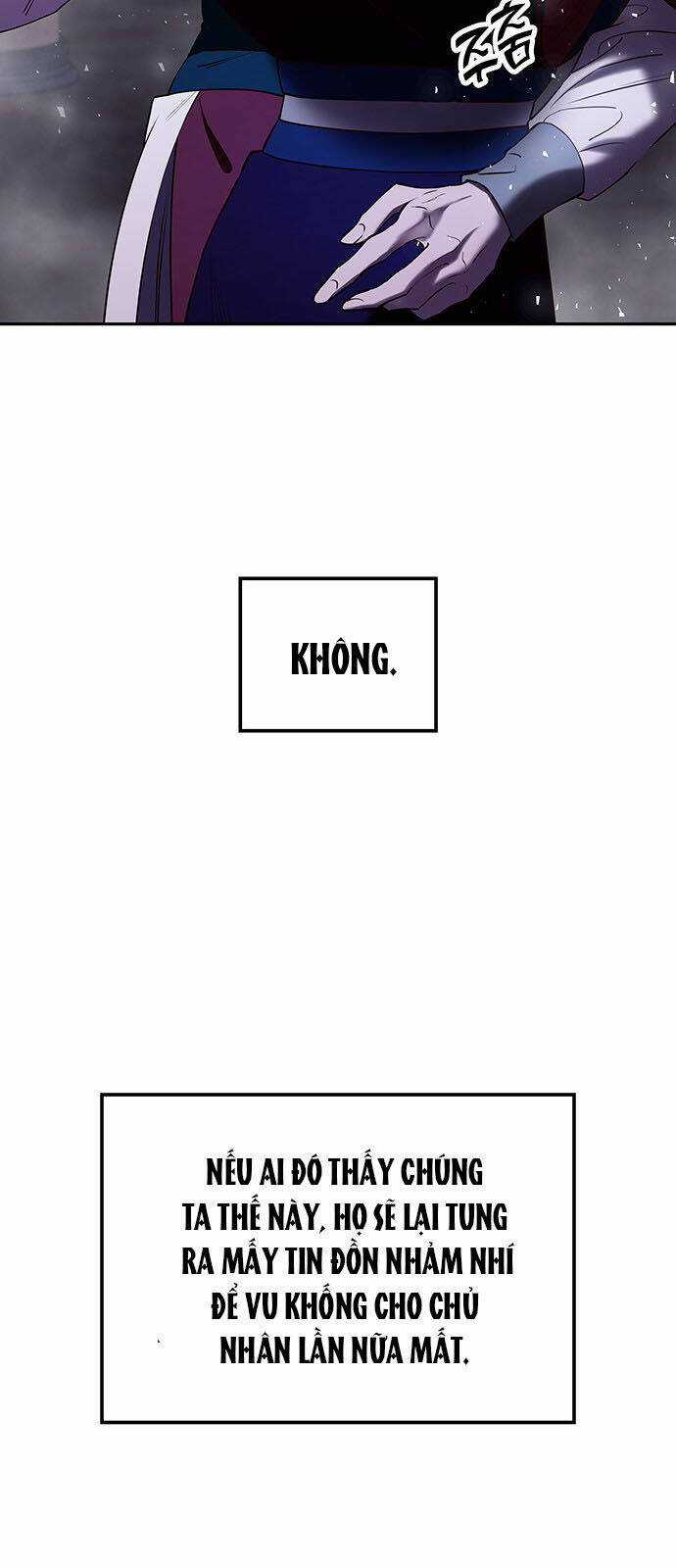 Thái Tử Myolyeong Chapter 24.1 trang 20