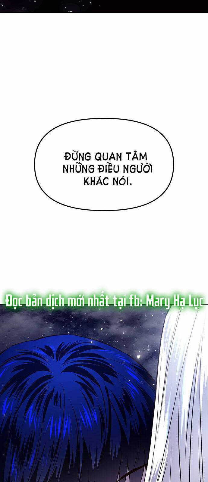 Thái Tử Myolyeong Chapter 24.1 trang 22