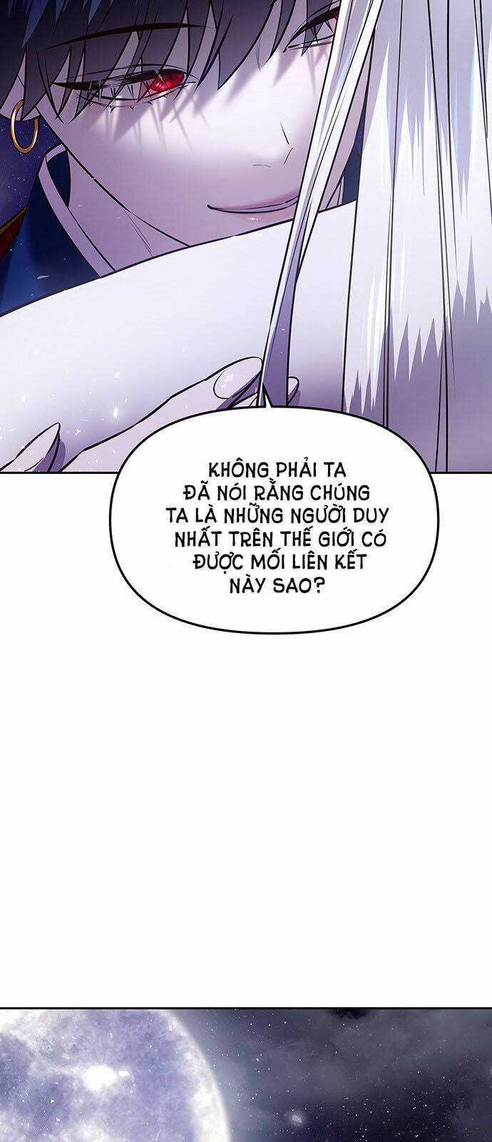 Thái Tử Myolyeong Chapter 24.1 trang 23