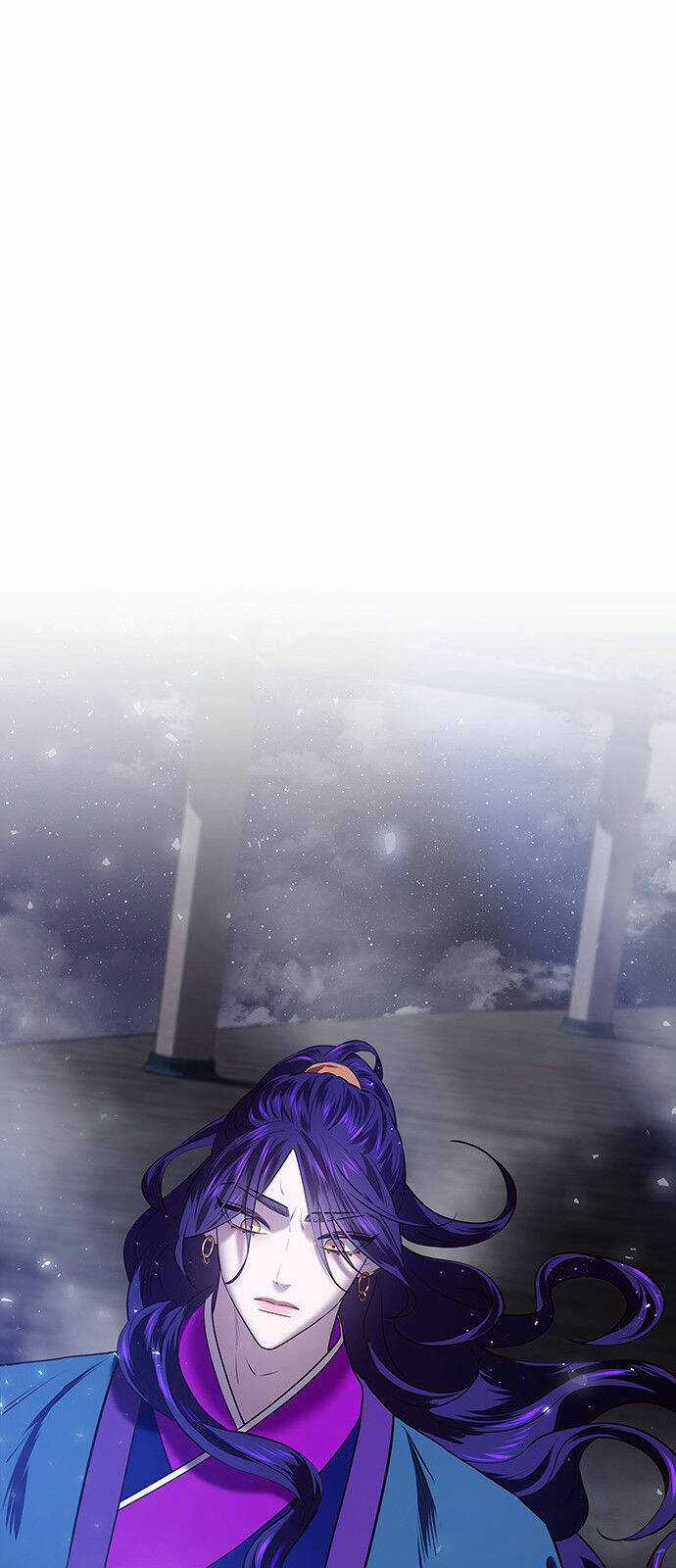 Thái Tử Myolyeong Chapter 24.1 trang 25