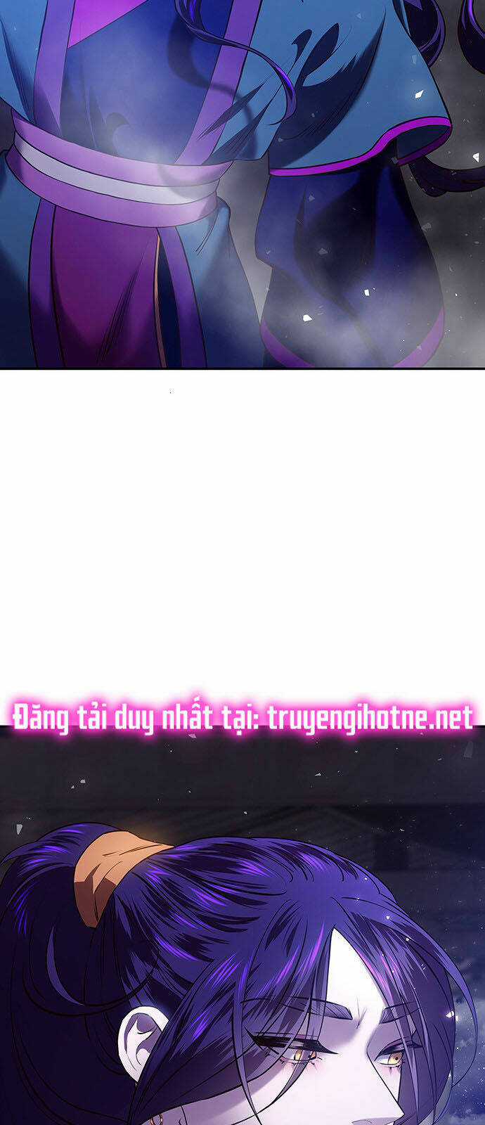 Thái Tử Myolyeong Chapter 24.1 trang 26