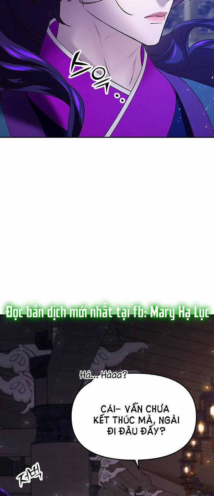 Thái Tử Myolyeong Chapter 24.1 trang 27