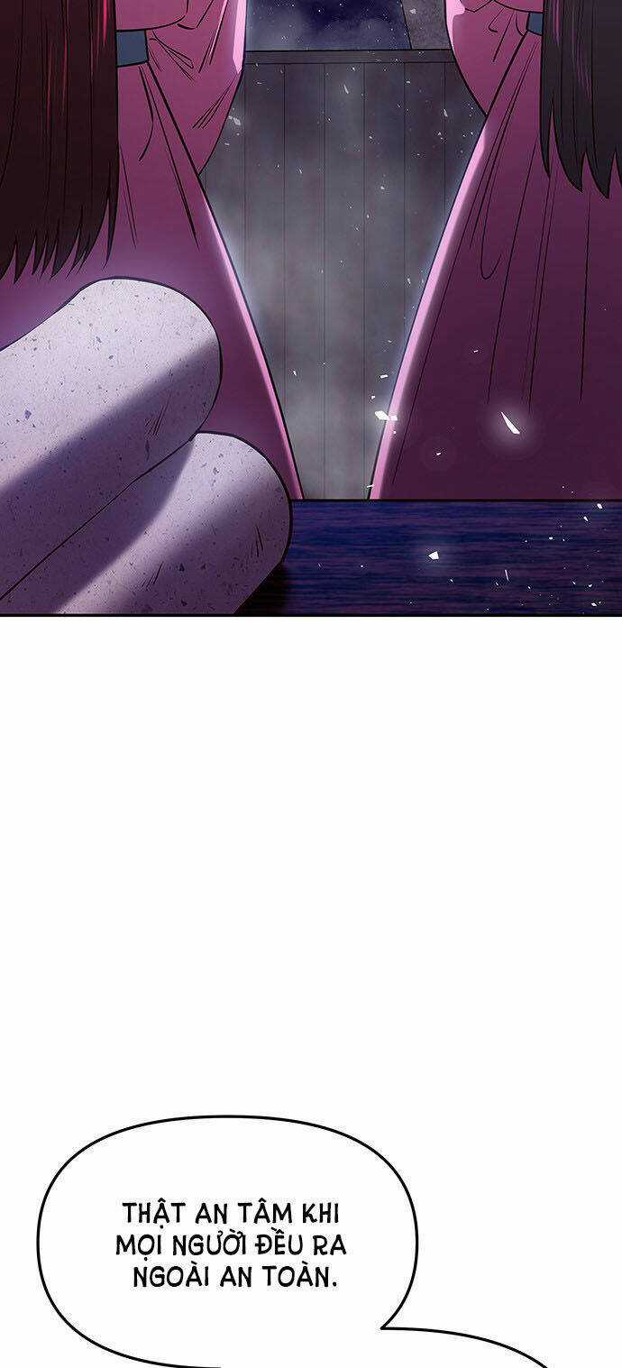 Thái Tử Myolyeong Chapter 24.1 trang 30