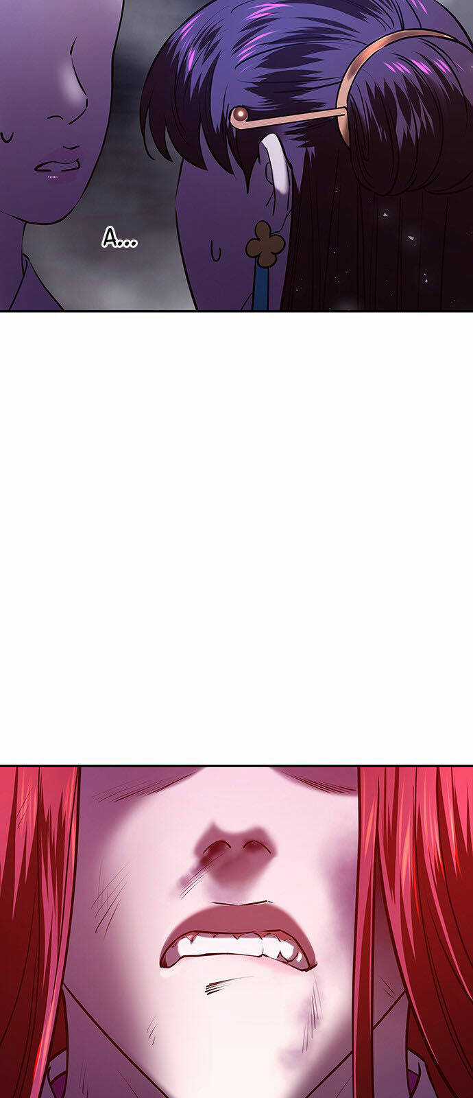 Thái Tử Myolyeong Chapter 24.1 trang 35