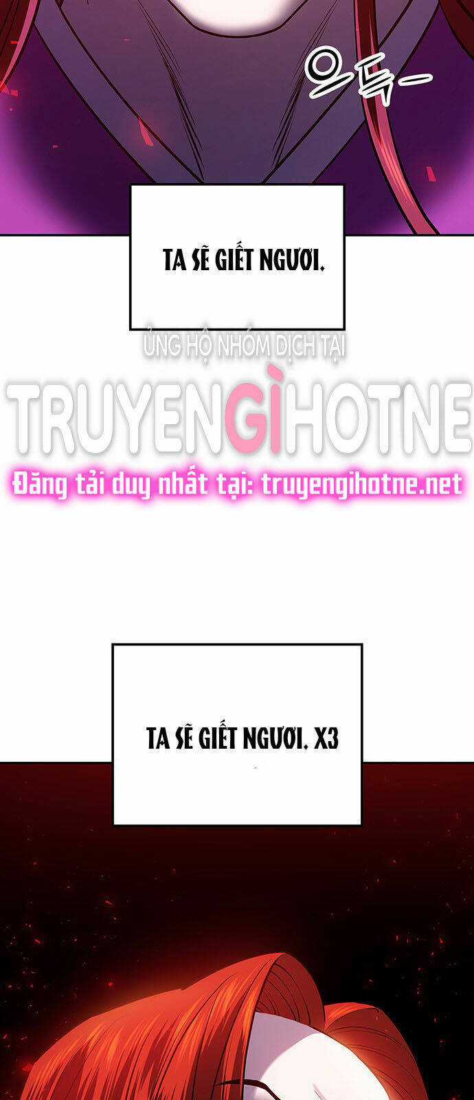 Thái Tử Myolyeong Chapter 24.1 trang 36