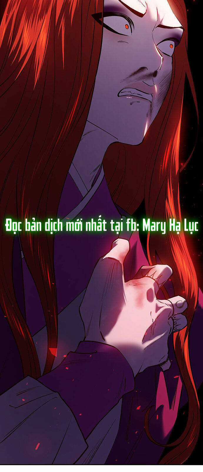 Thái Tử Myolyeong Chapter 24.1 trang 37