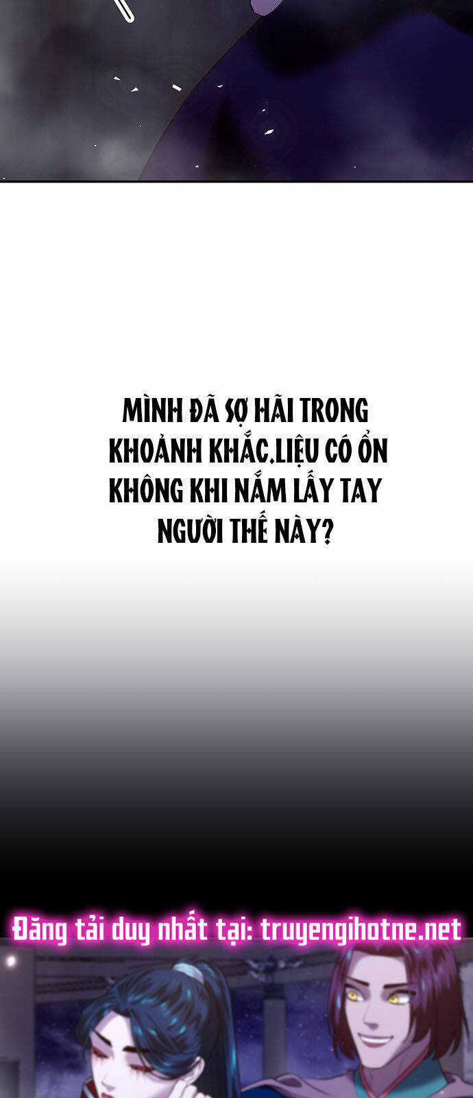 Thái Tử Myolyeong Chapter 24.1 trang 4