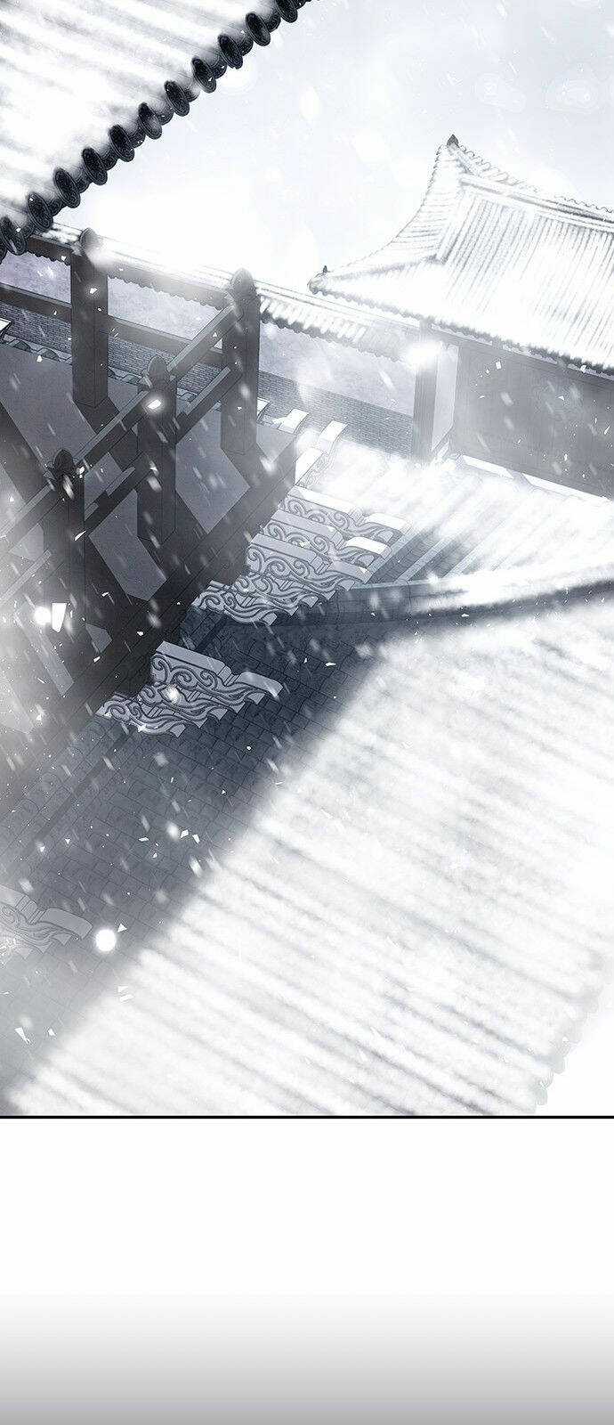 Thái Tử Myolyeong Chapter 24.1 trang 40