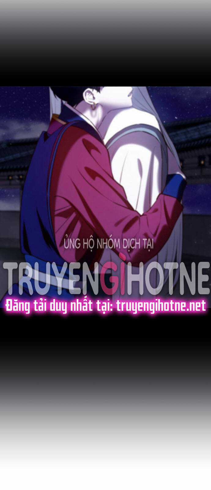 Thái Tử Myolyeong Chapter 24.1 trang 41