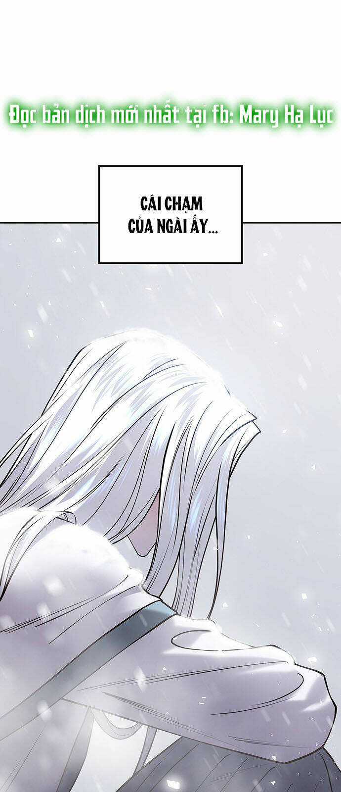 Thái Tử Myolyeong Chapter 24.1 trang 42