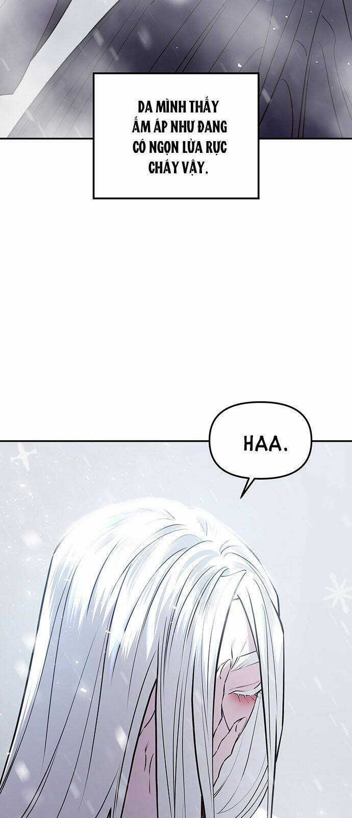 Thái Tử Myolyeong Chapter 24.1 trang 43