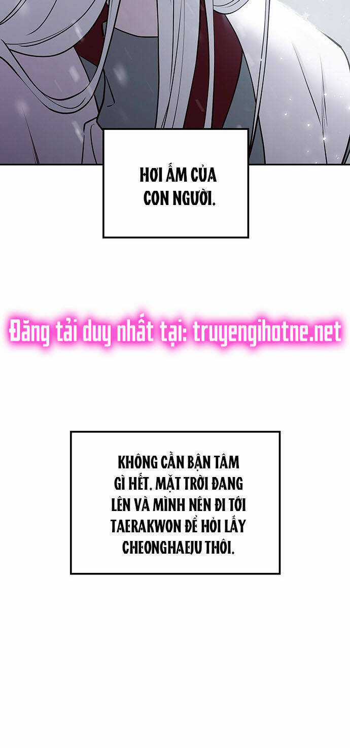 Thái Tử Myolyeong Chapter 24.1 trang 44