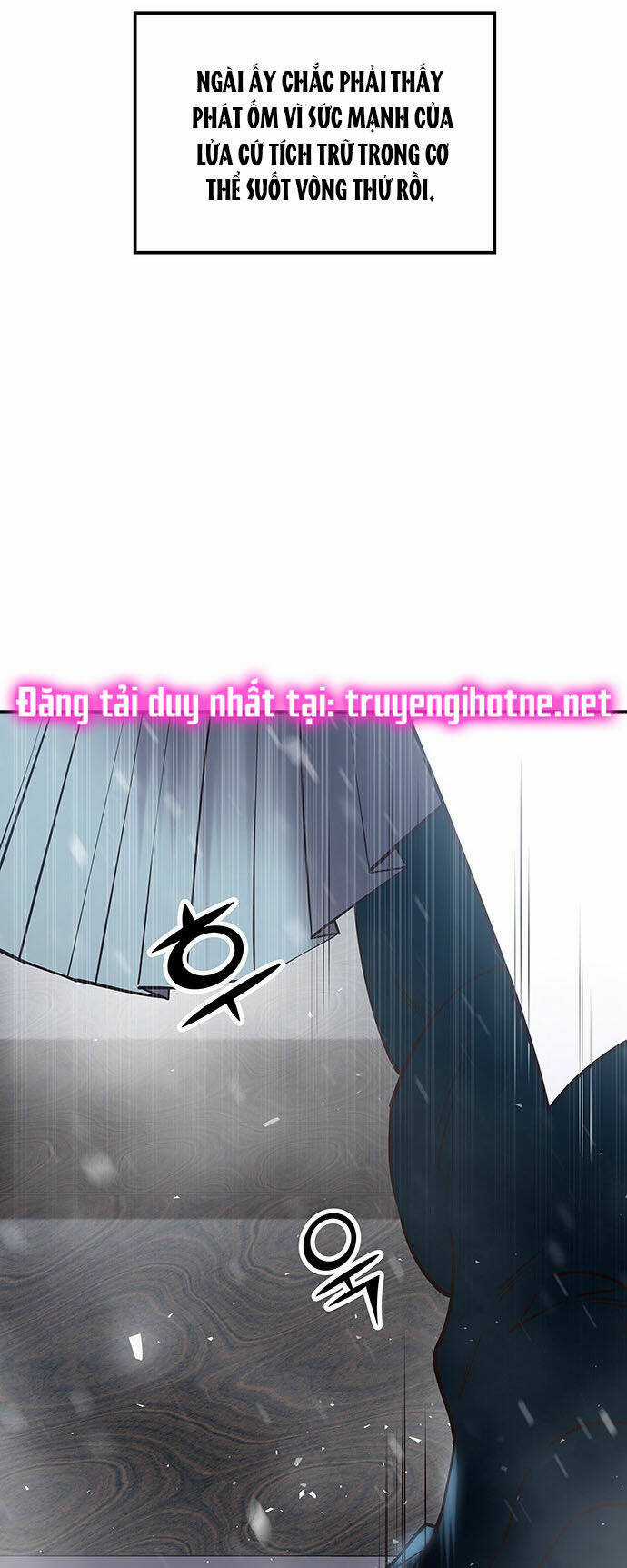 Thái Tử Myolyeong Chapter 24.1 trang 45