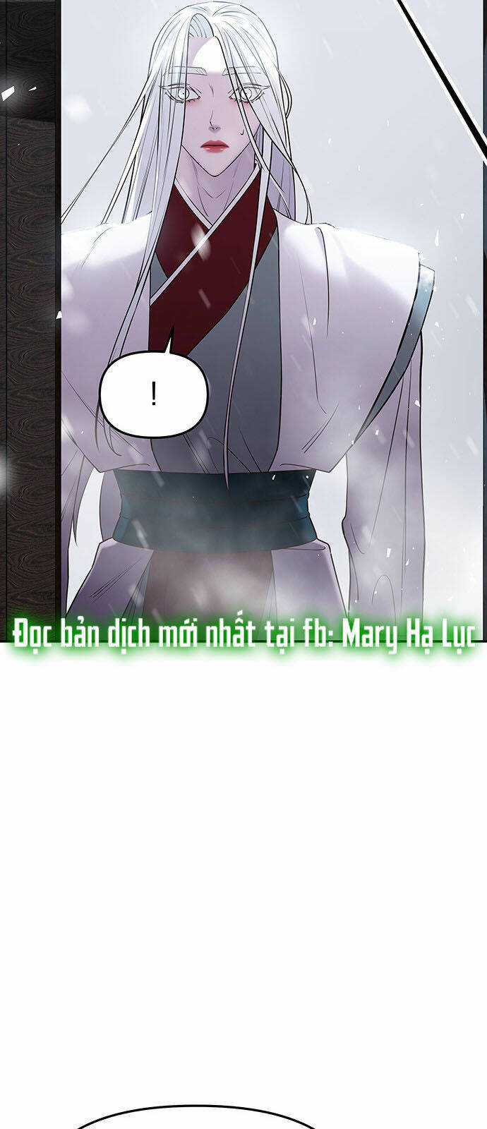 Thái Tử Myolyeong Chapter 24.1 trang 47