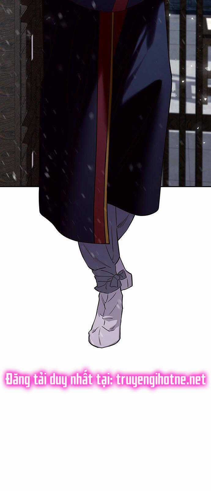 Thái Tử Myolyeong Chapter 24.1 trang 49