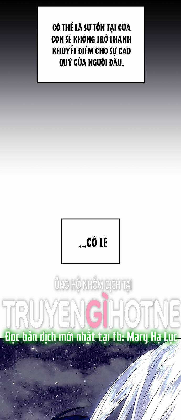 Thái Tử Myolyeong Chapter 24.1 trang 6